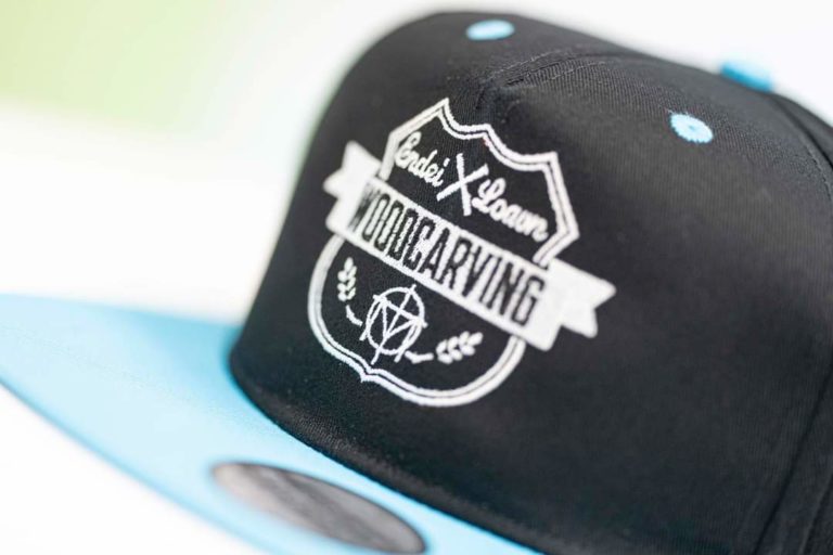 FB_IMG_1650817263374