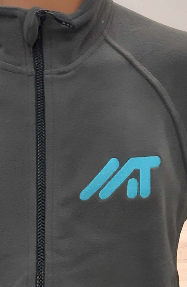 393222903_1473599236755272_3109158539825252565_n